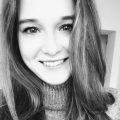Klient POZycji pierwszej