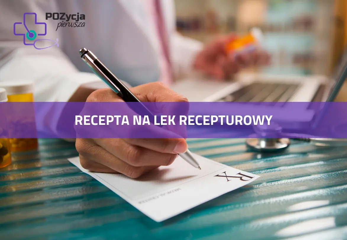 Recepta na lek recepturowy. Recepta na marihuanę. Najczęstsze błędy i praktyczne porady